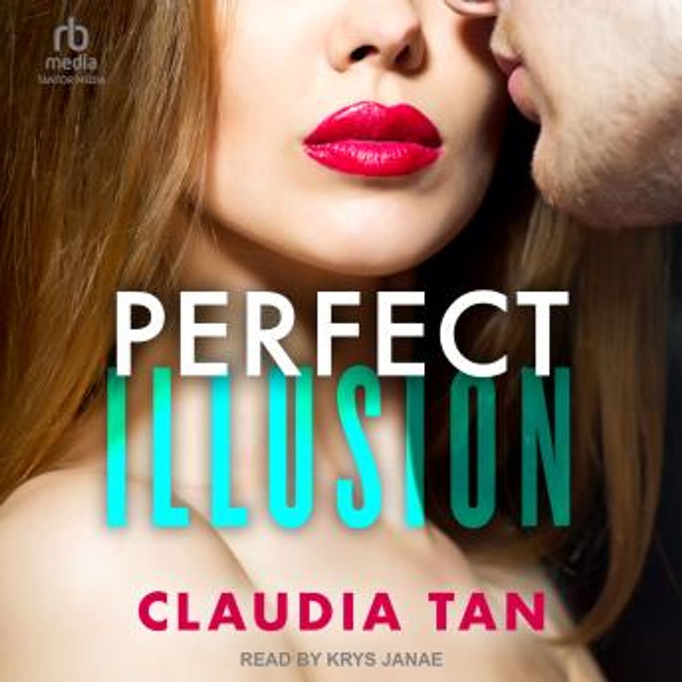 Discover the Best Audio Stories in Romance, Modern