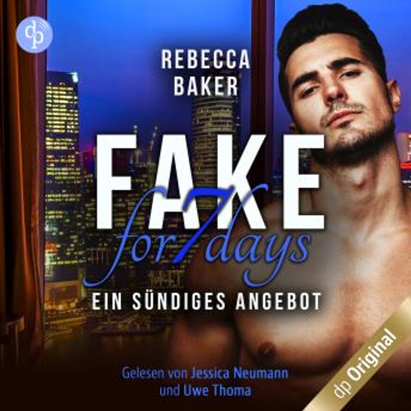 Grab the Essential Full Audiobooks in Romance, Modern