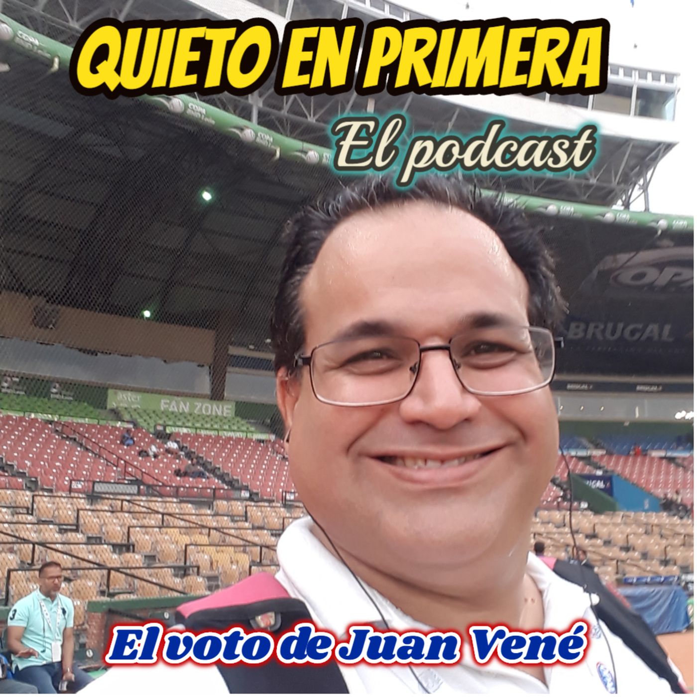 Beisbol con habichuelas