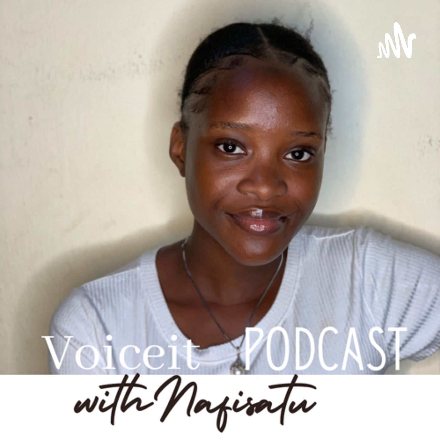 VoiceIt