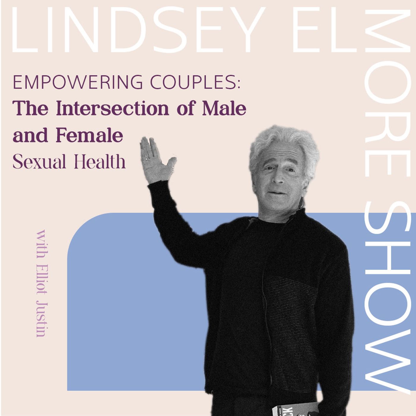 The Lindsey Elmore Show
