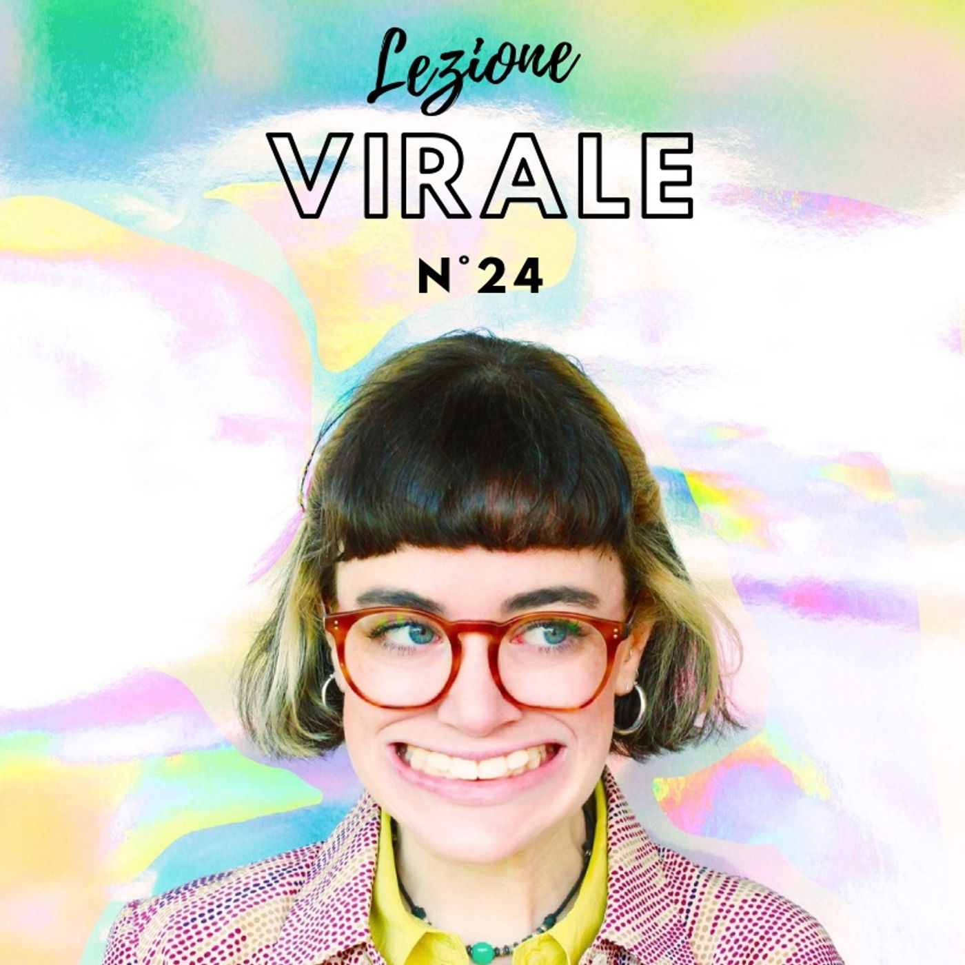 Lezioni virali di Self-Empowerment