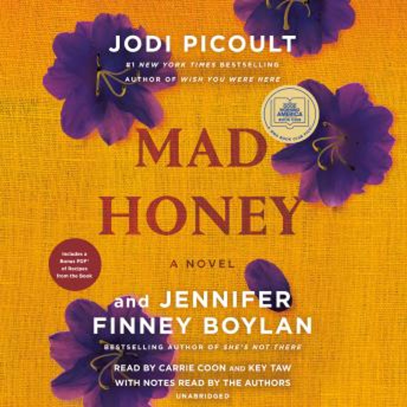 Get New Full Audiobooks in Fiction, Drama