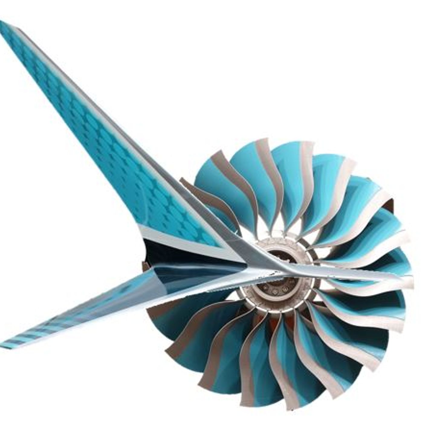 Ezer Aviation Edu