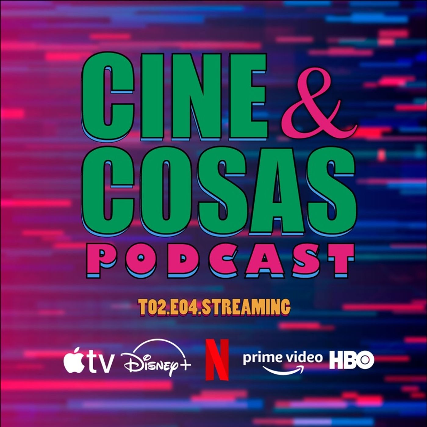 T02.E04.Streaming
