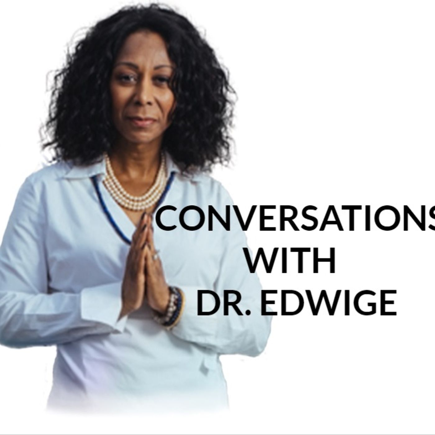 Episode #49: Power of Positive Thinking