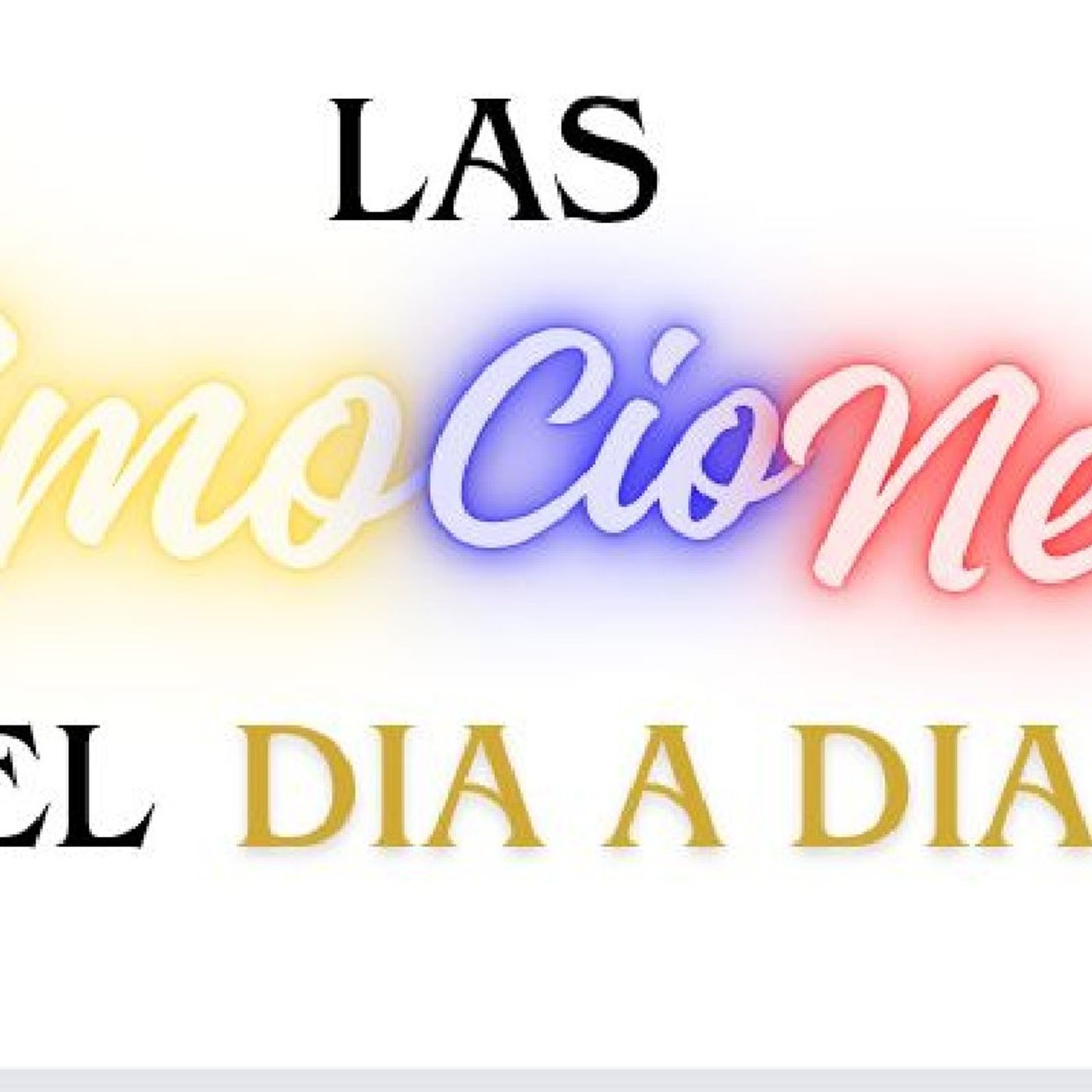 Podcast de Luis Morales, Luis Díaz, José Cordero y Nairet Sophia episode artwork