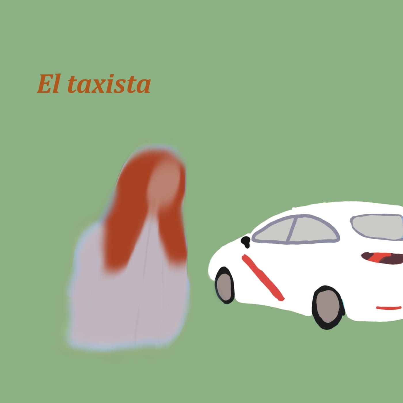 En un mar de letras