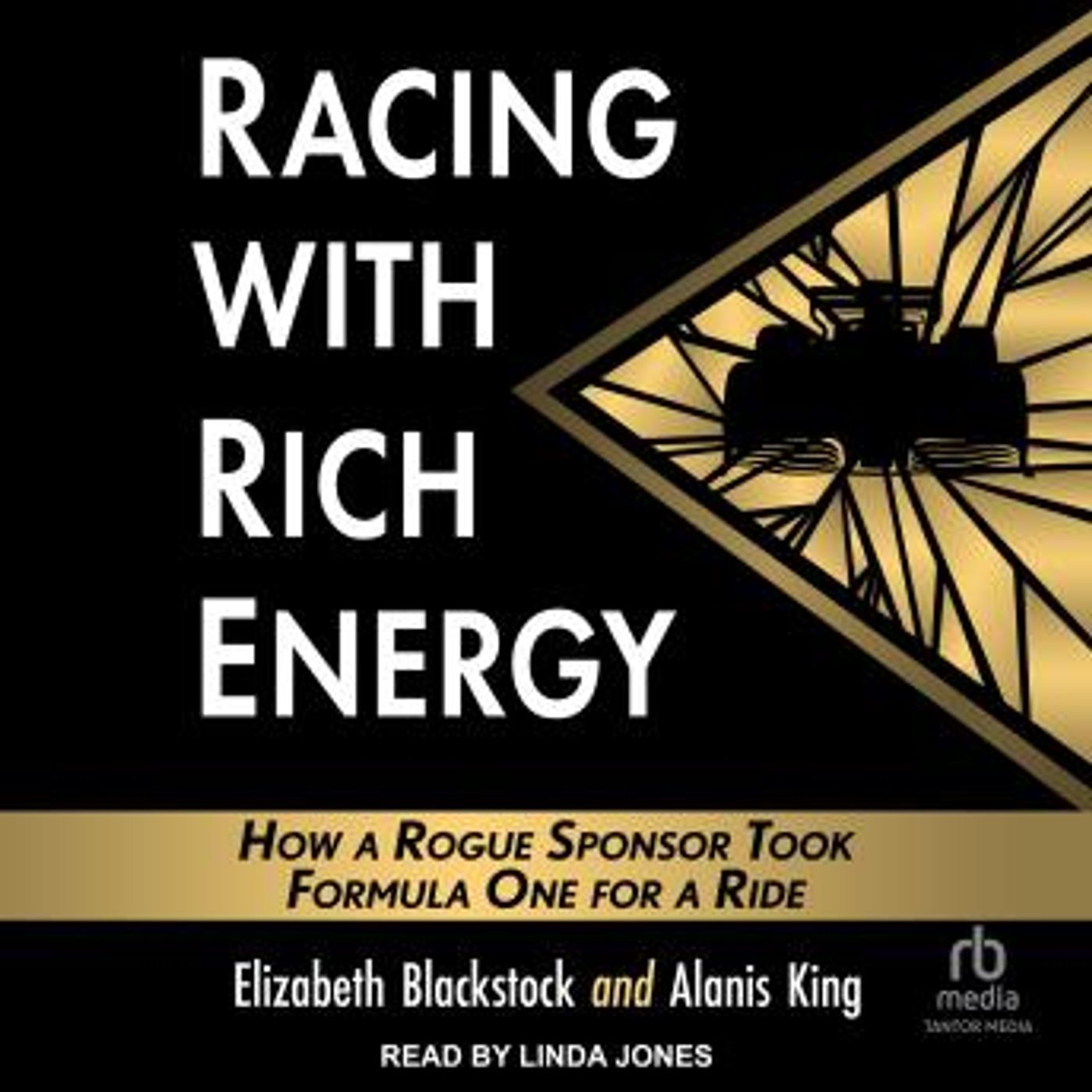 Grab the Essential Full Audiobooks in Non-Fiction, Computers & Technology