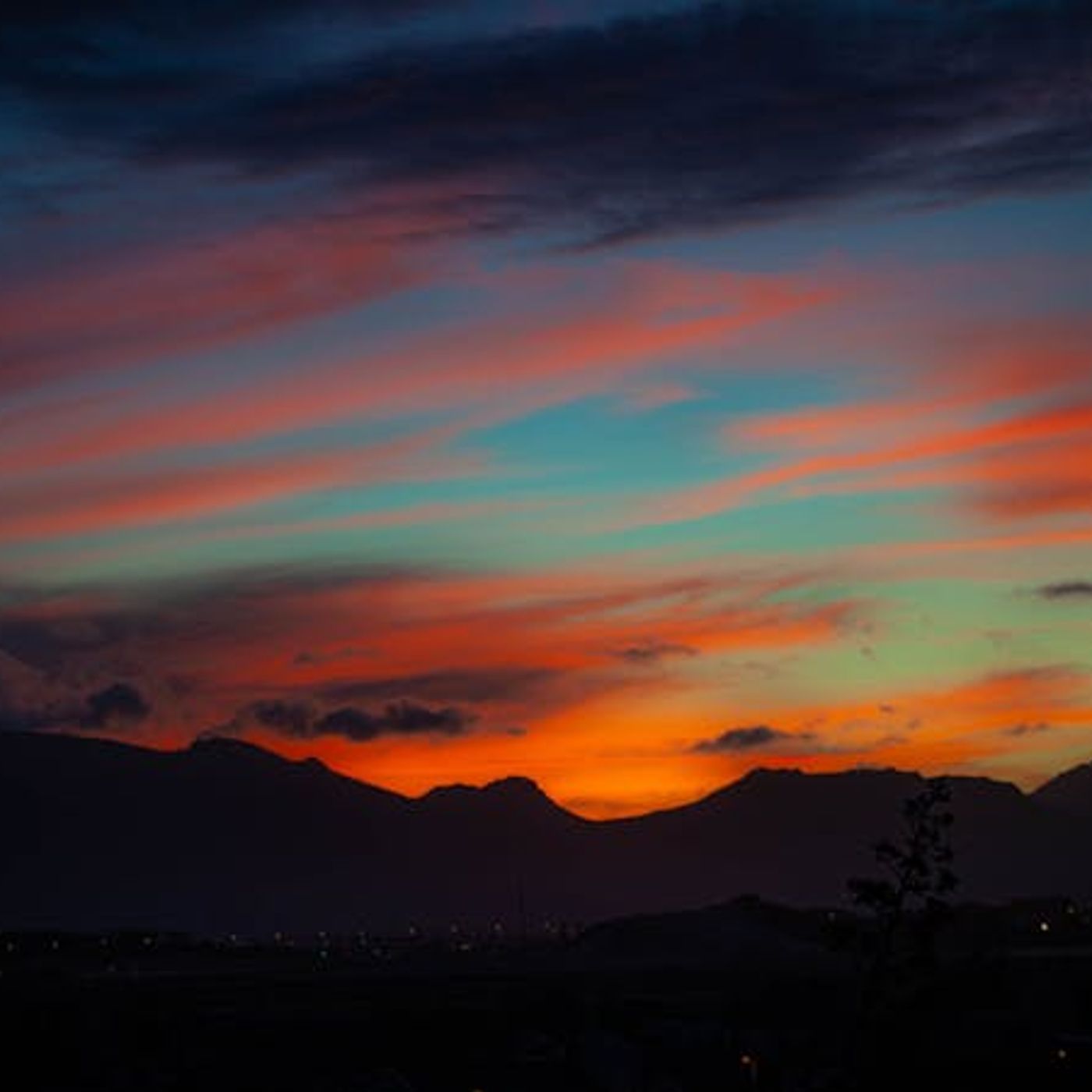 What Is the Gospel For?