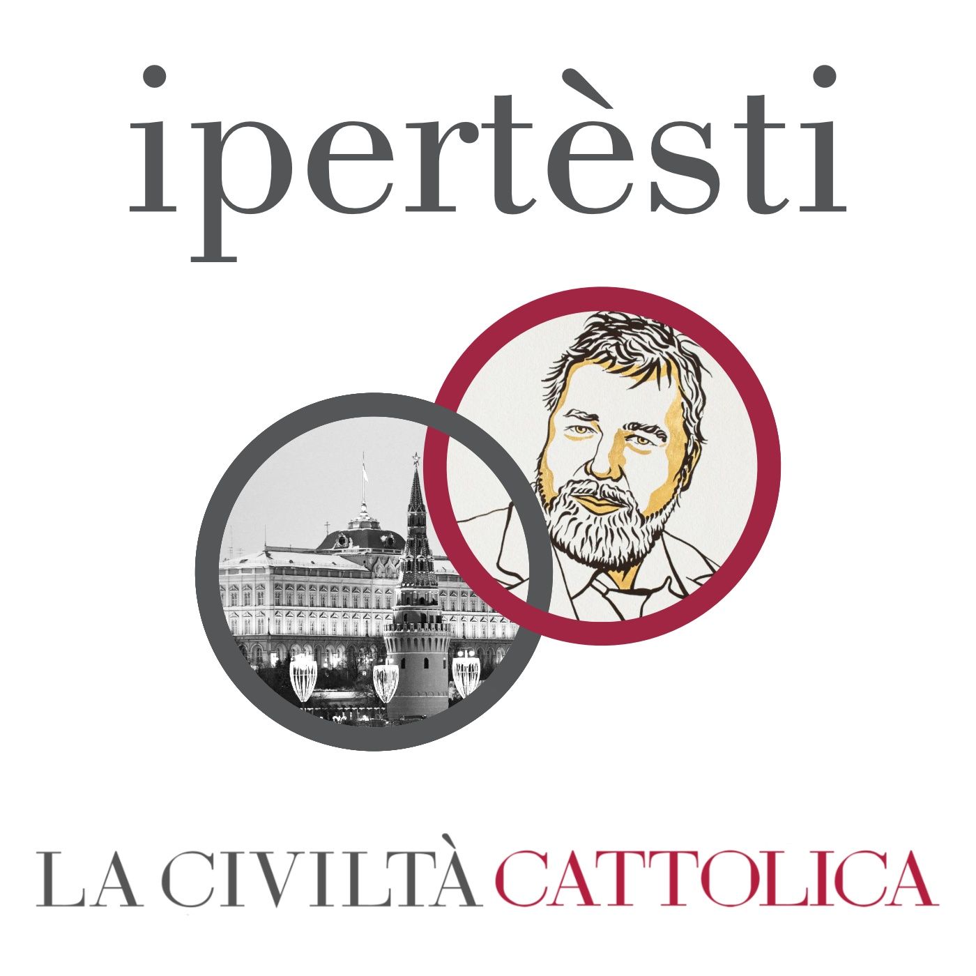 Ipertèsti