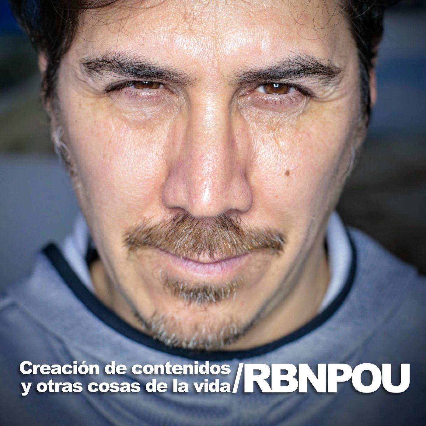Mi día a día como creador