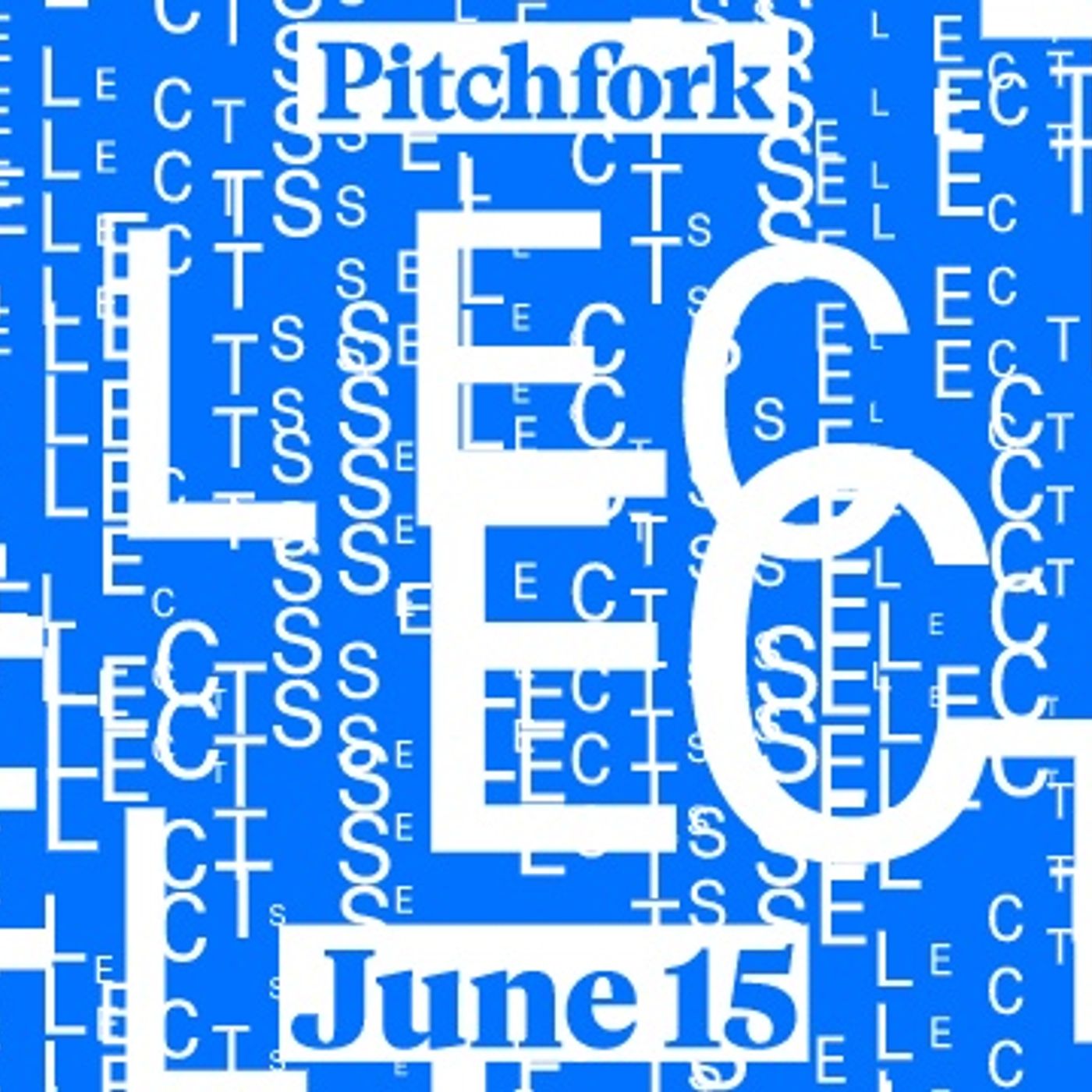 Widowspeak, Lambchop, and More: This Week’s Pitchfork Selects Playlist episode artwork