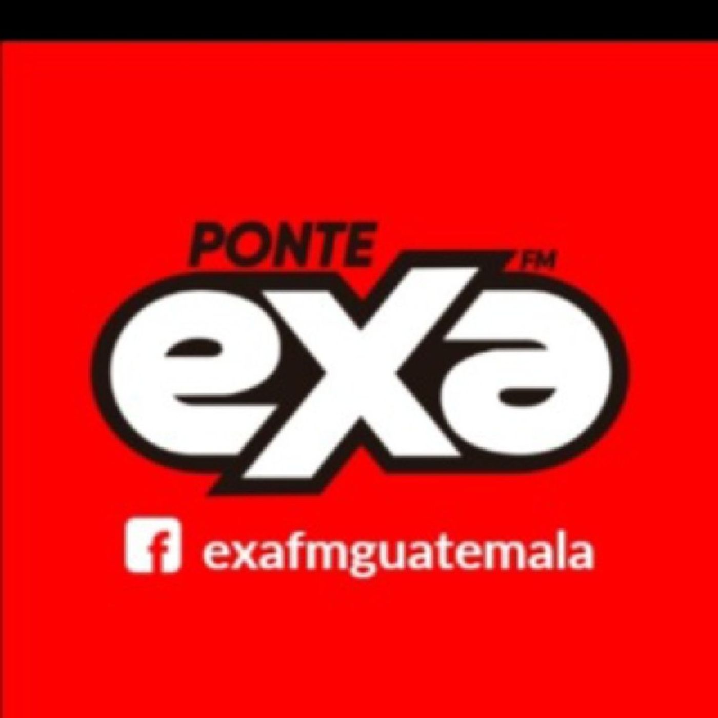 El podcast de Alex López