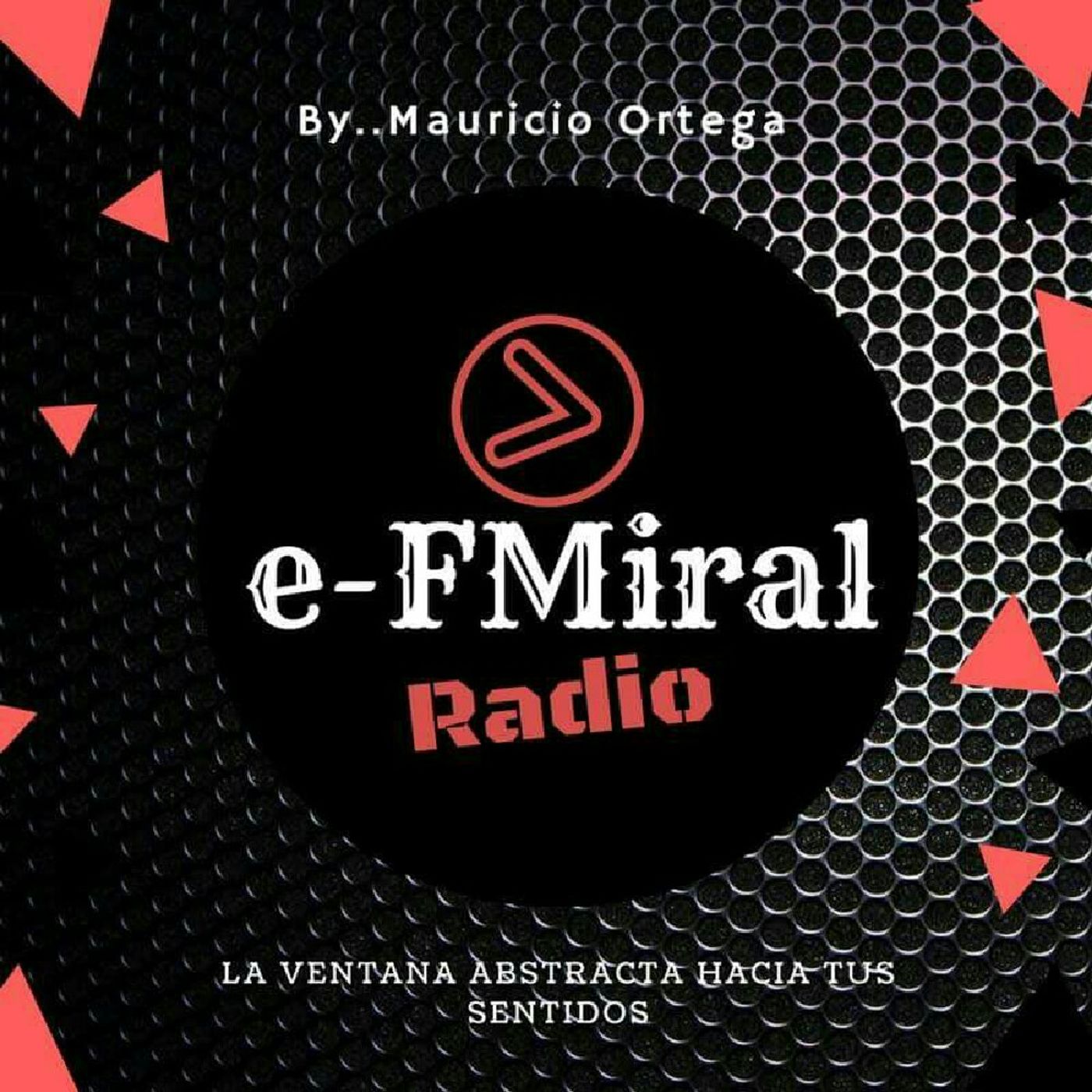 e-FMiral RADIO León