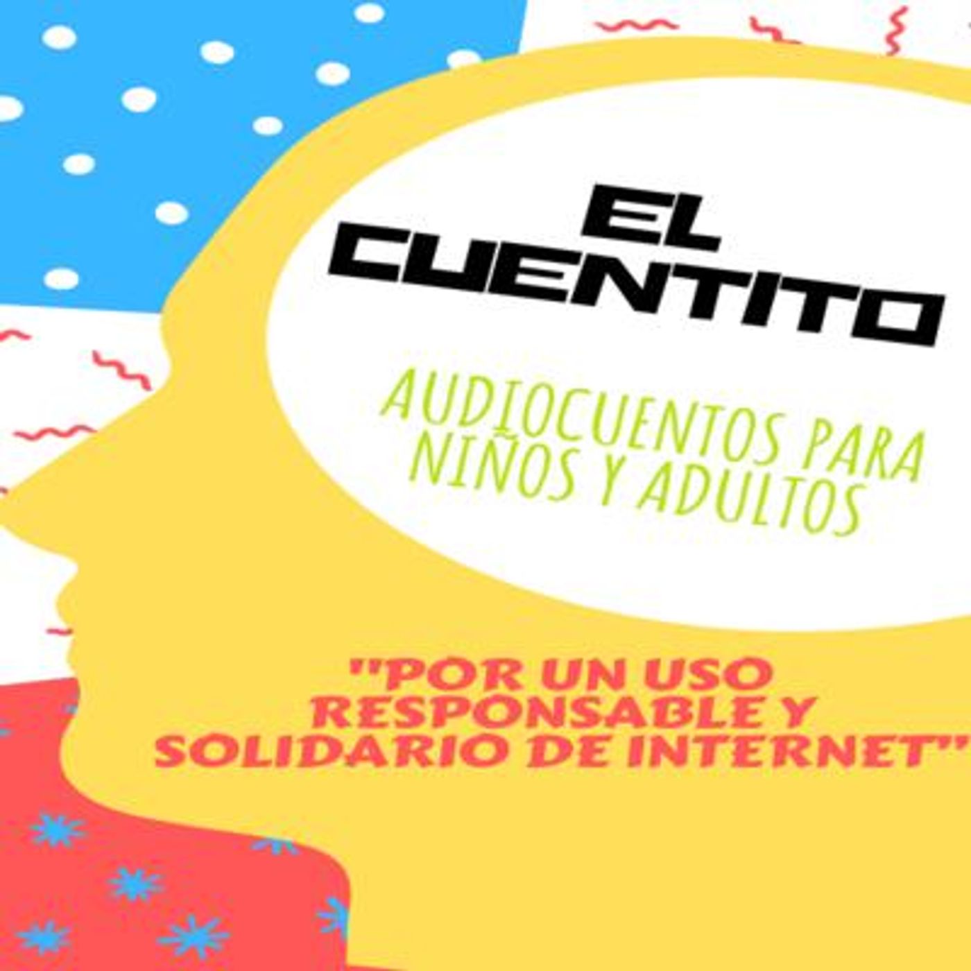 "El Cuentito"