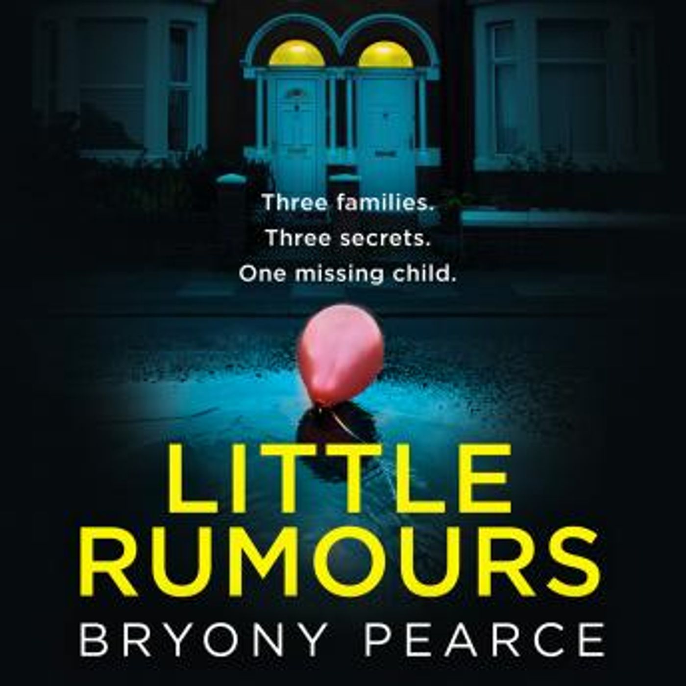 Listen to Audiobooks in Mystery, Thriller & Horror, Suspense