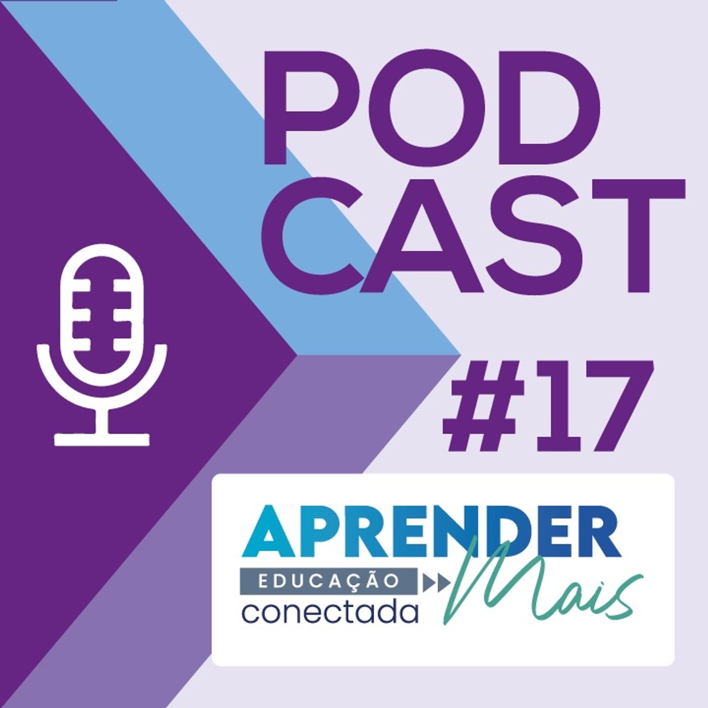 Podcasts - Prefeitura de São Caetano do Sul