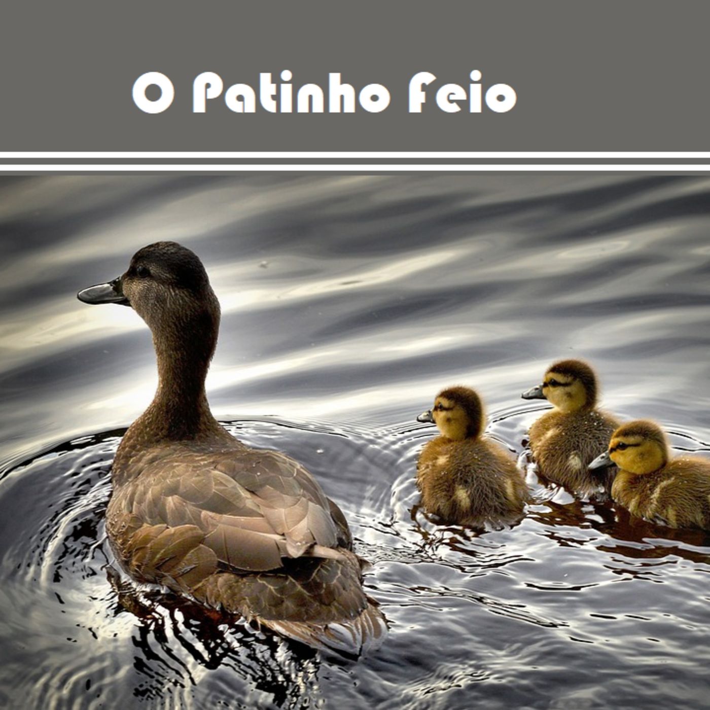 Contos Clássicos