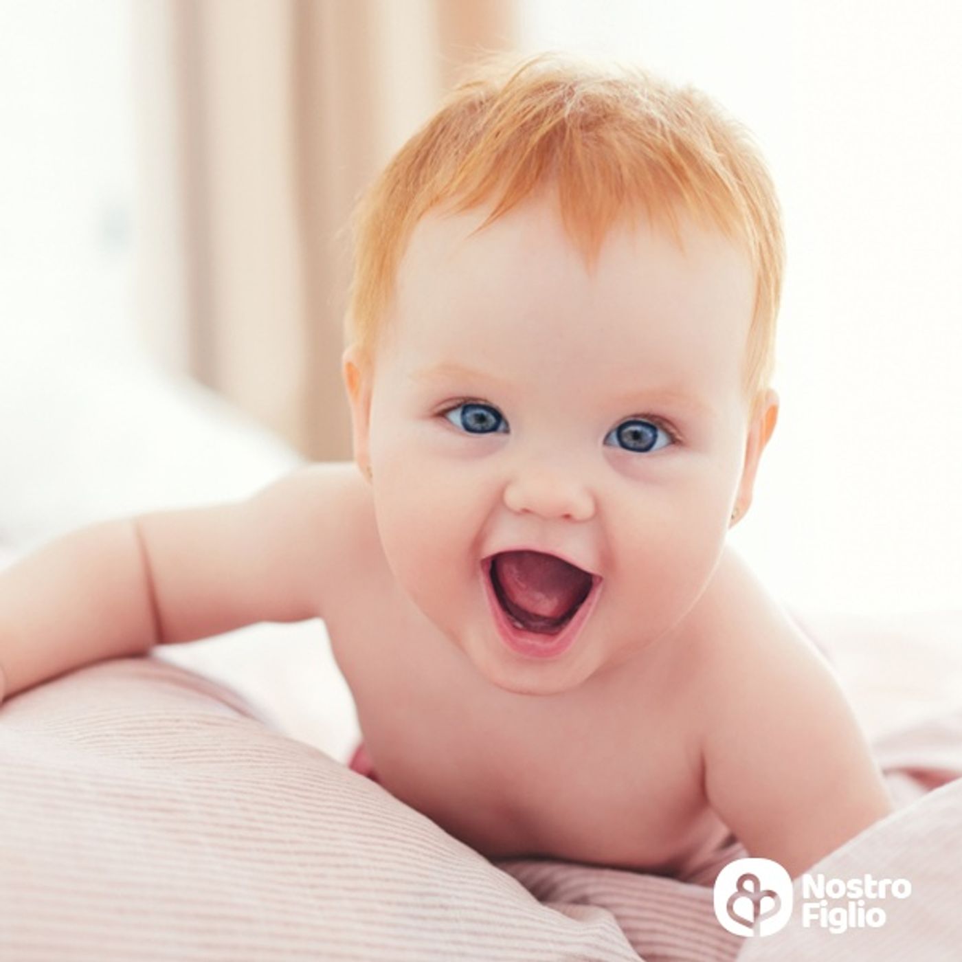 Risposte in 2 minuti by NostroFiglio.it