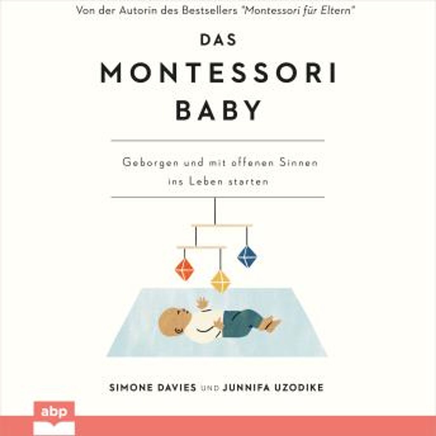 Explore New Free Audiobooks in Self-Improvement, Parenting Tips