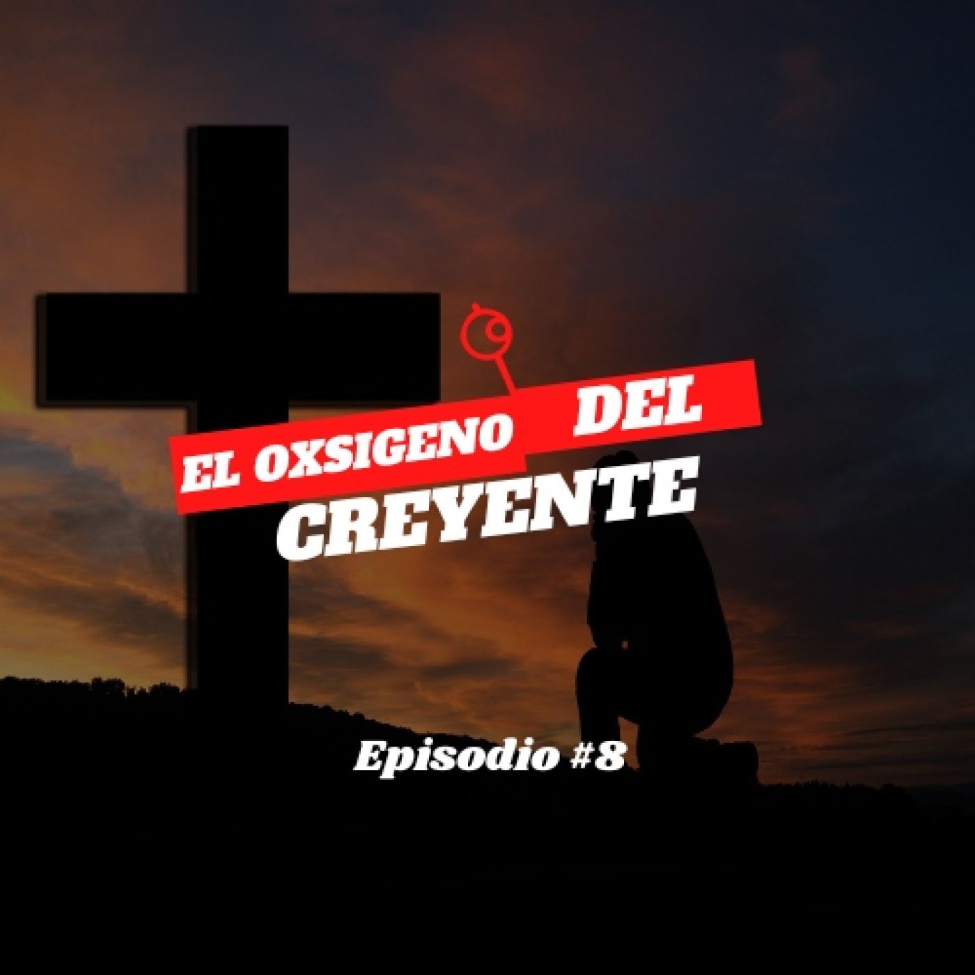 Radio Dios Altísimo Podcast