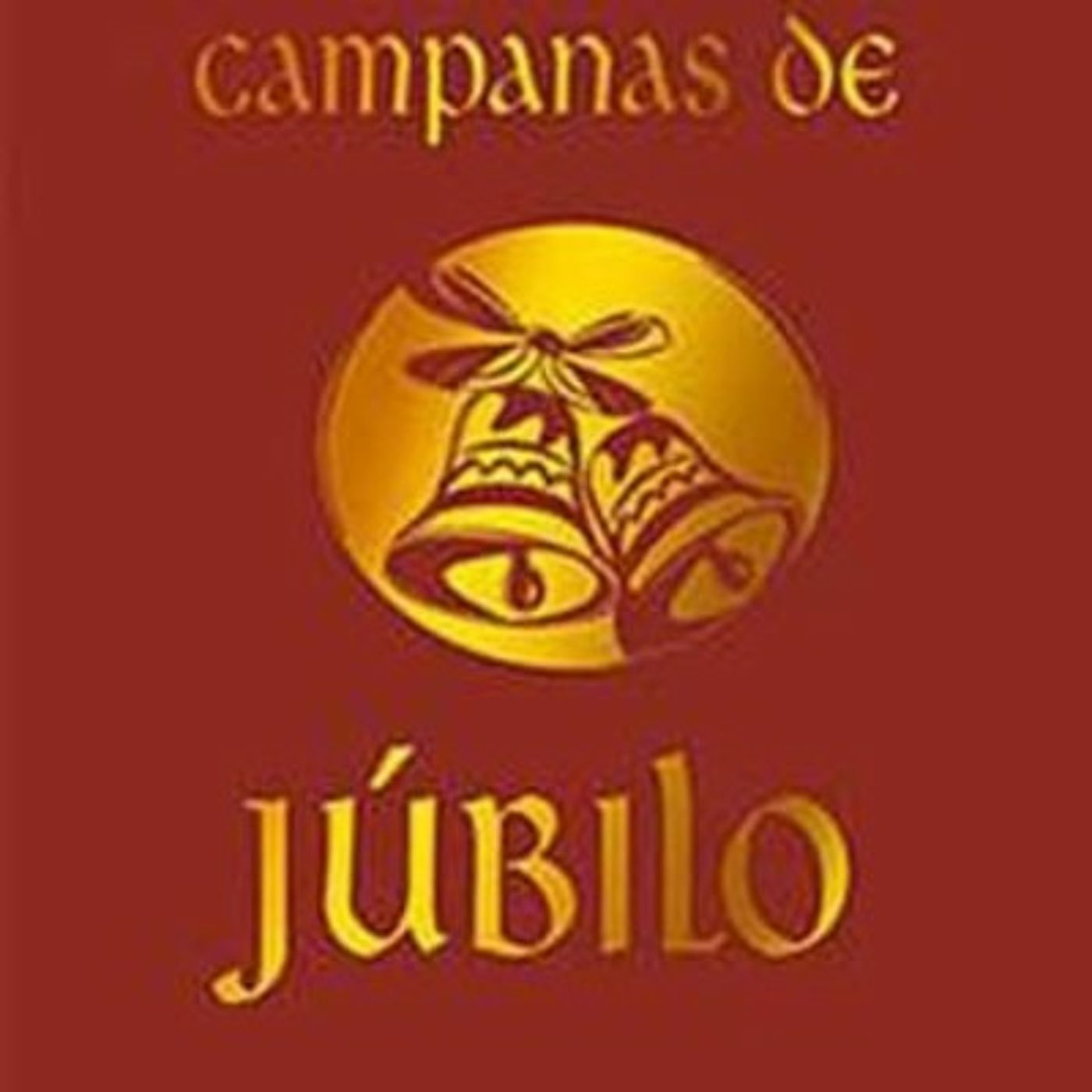 (Cap 10). La Hermosura de Dios sobre Su Pueblo- Susannah Spurgeon