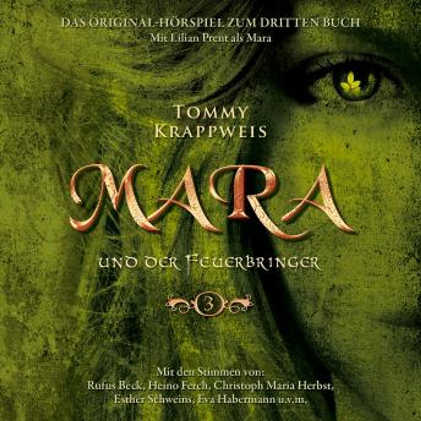 Access Unmissable Full Audiobooks in Teen & YA, Sci-Fi, Fantasy & Paranormal