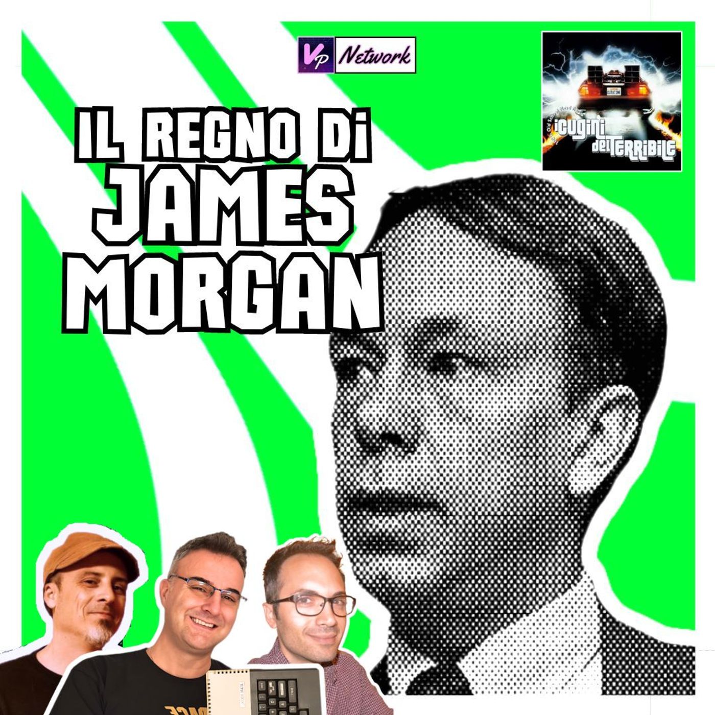 ATARITECA RETROGAMING PODCAST - Il blister di videogiochi