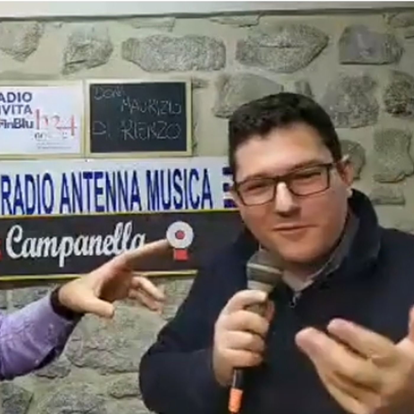 La Campanella