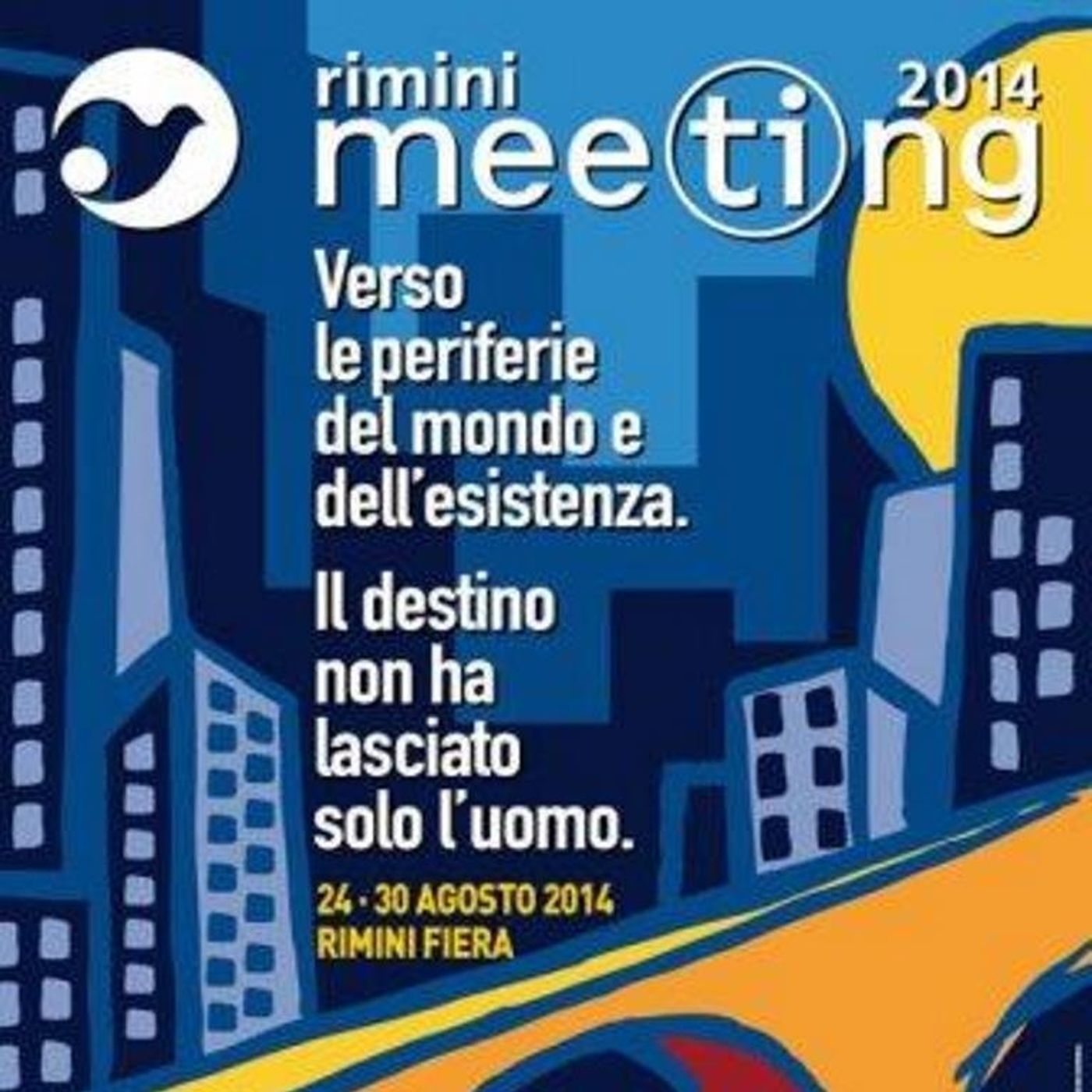Meeting 2014