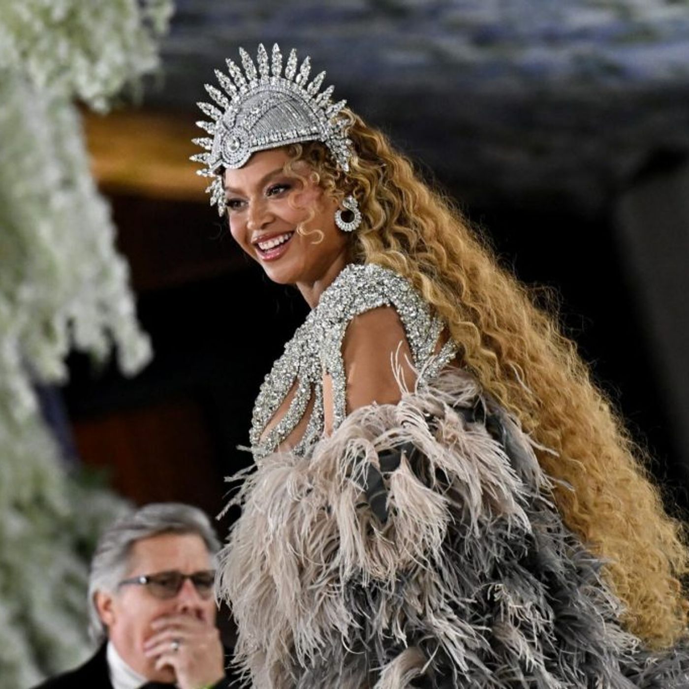 Beyoncé Joins Taylor Swift & Rihanna on Richest Self-Made Women List