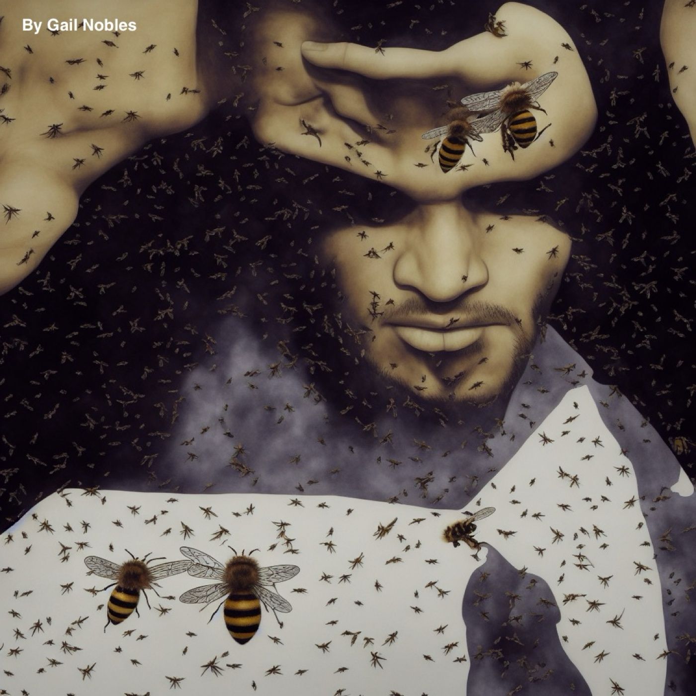 Bombylias Rescues Aneeyah 2:22:25 7.49 PM