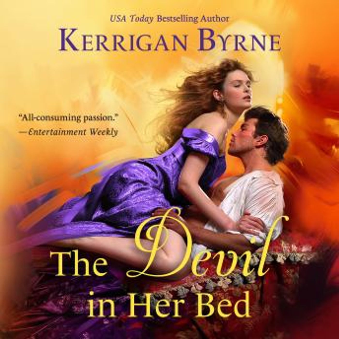 Explore the Latest Full Audiobooks in Romance, Historical