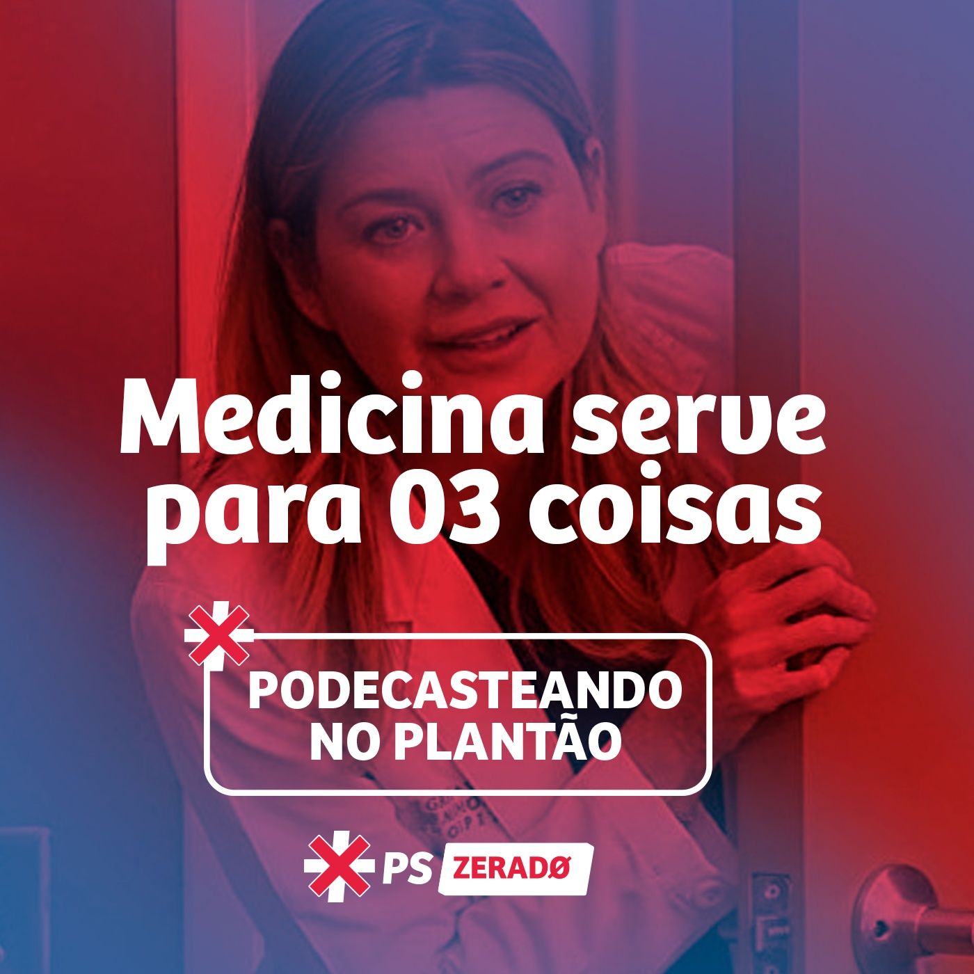 | PS Zerado |