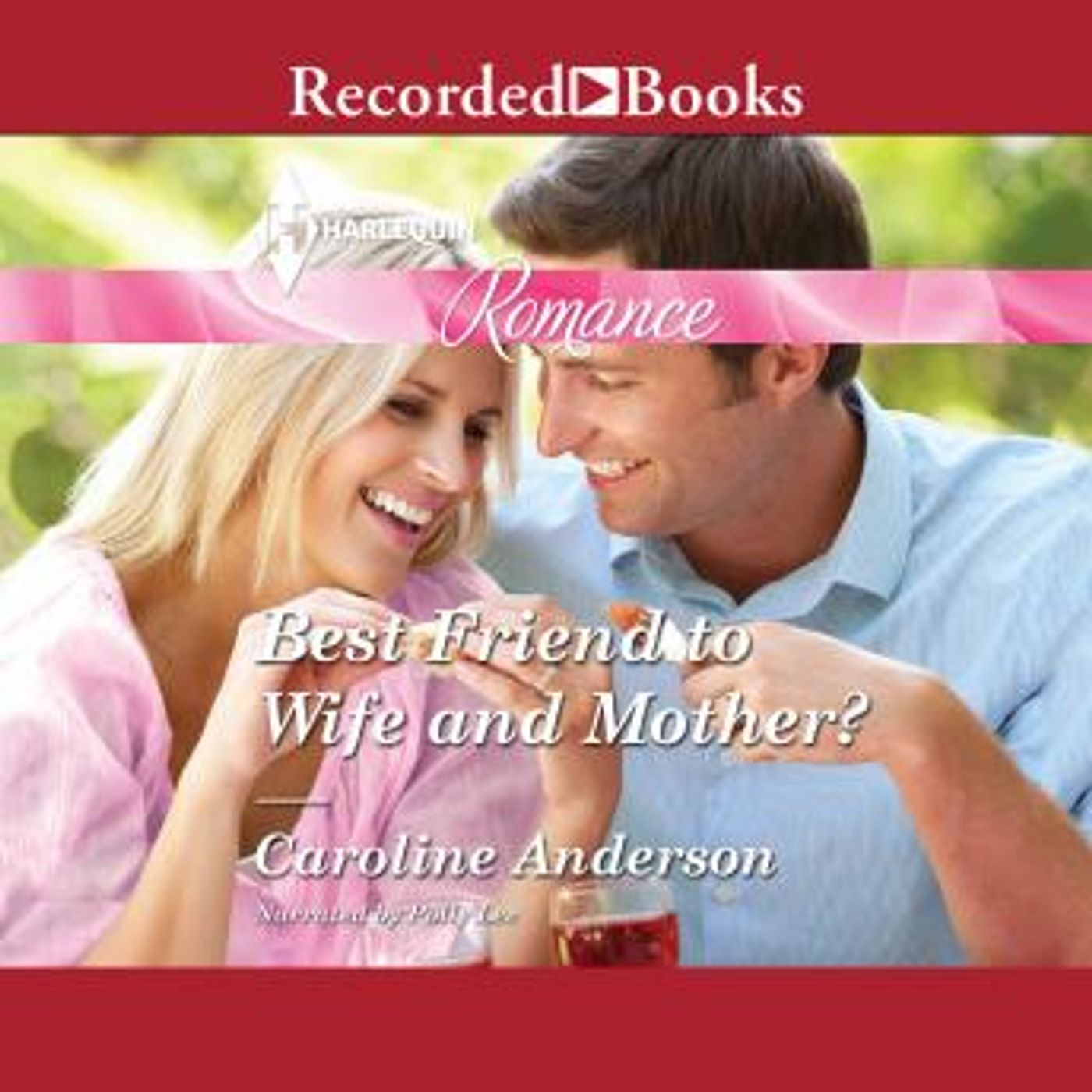Grab the Top Full Audiobooks in Romance, Modern