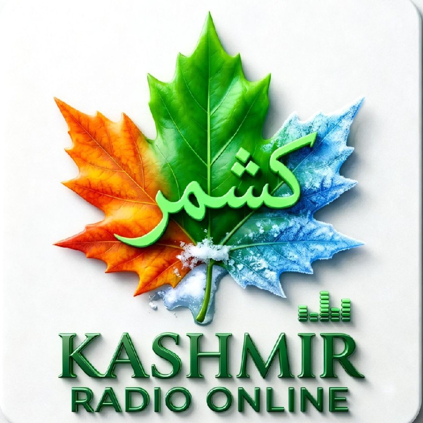 How to continue mehfil e Ghazal episode artwork