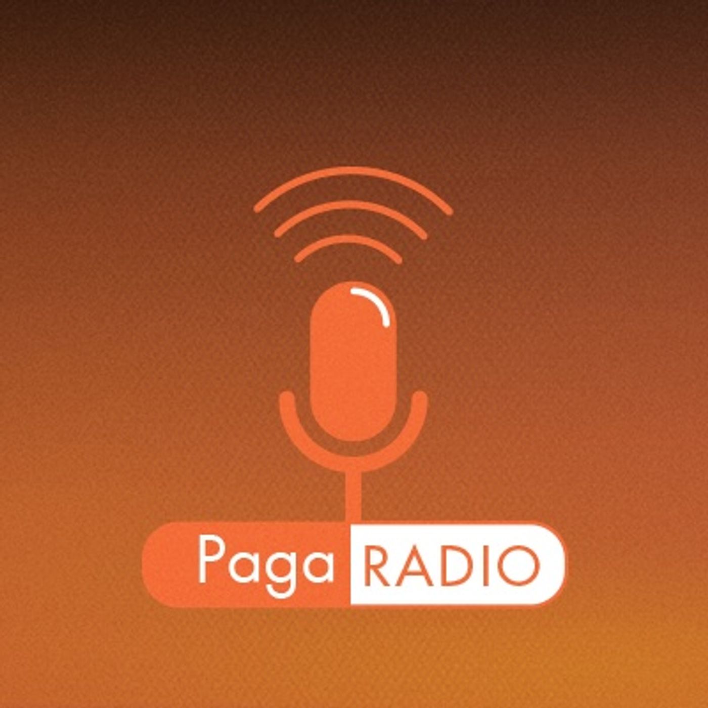 Paga Radio