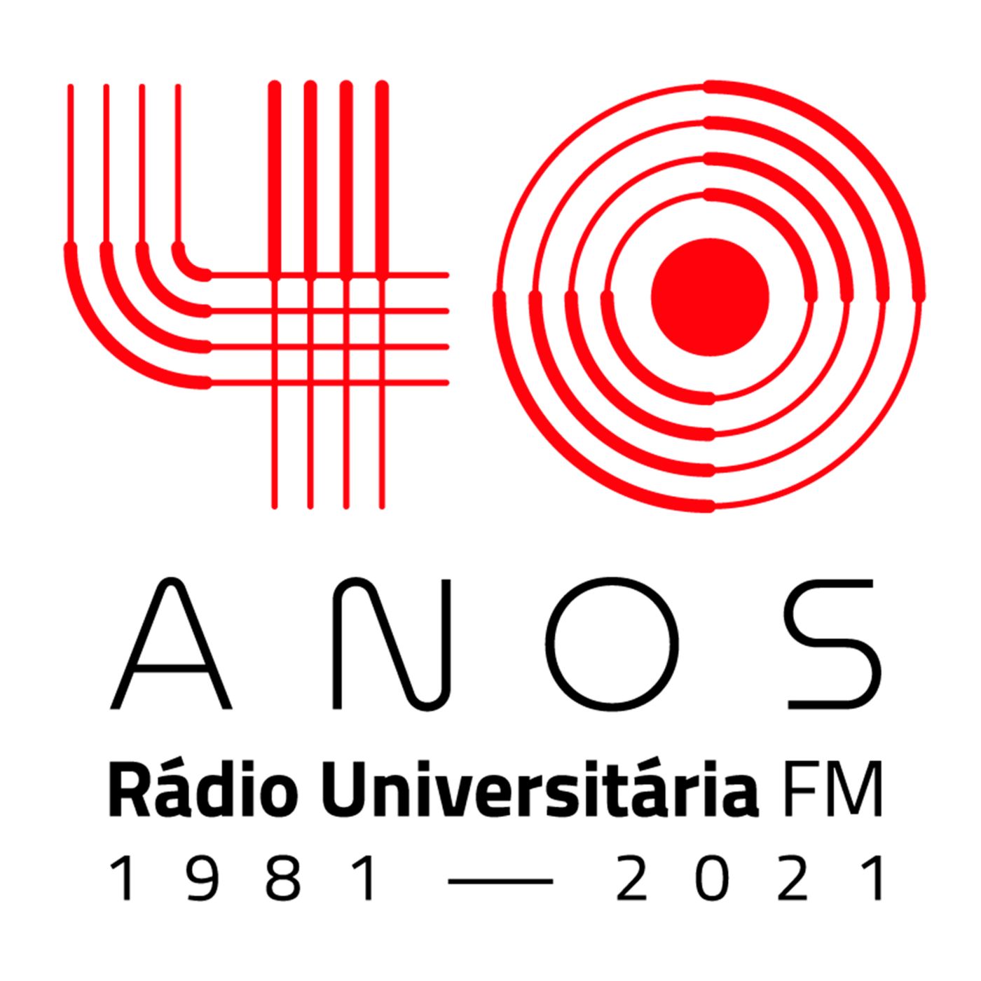 Rádio Debate
