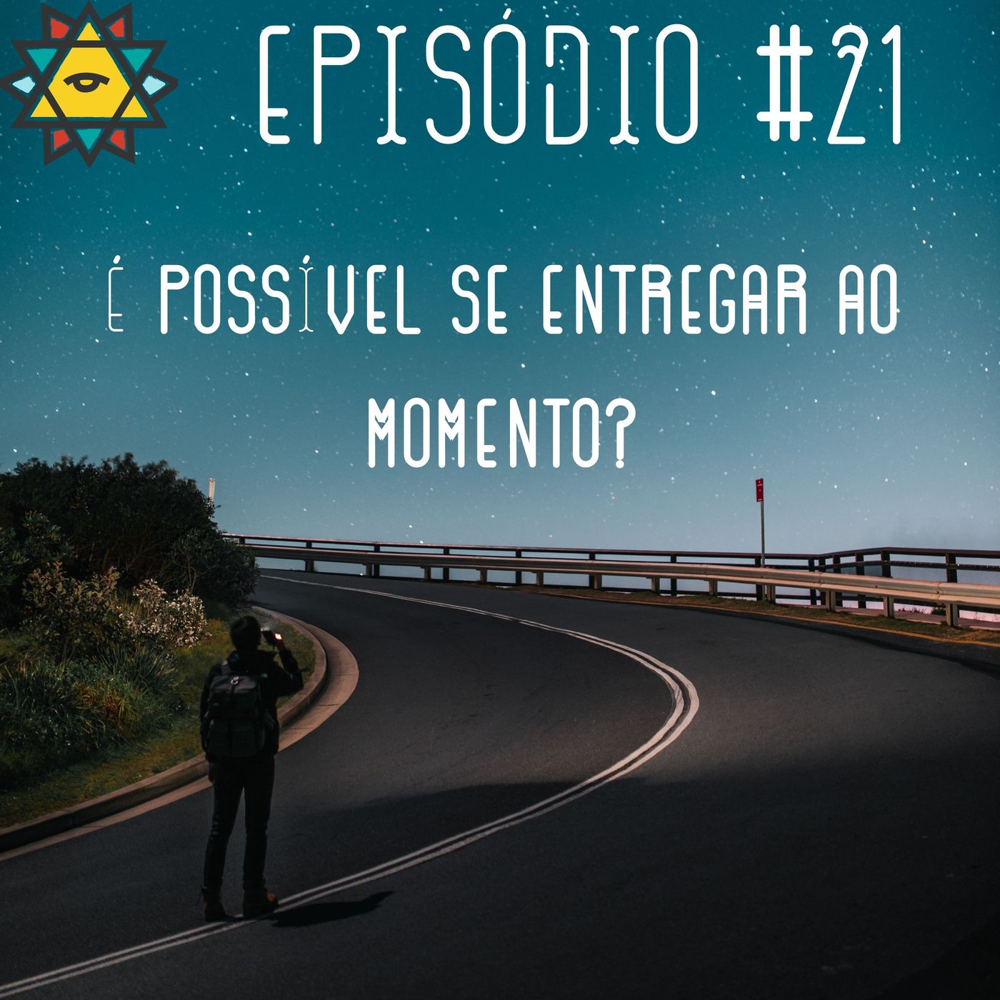 Aprendiz Mathite - Olhar de aprendiz e um pouco de diz-que-me-diz