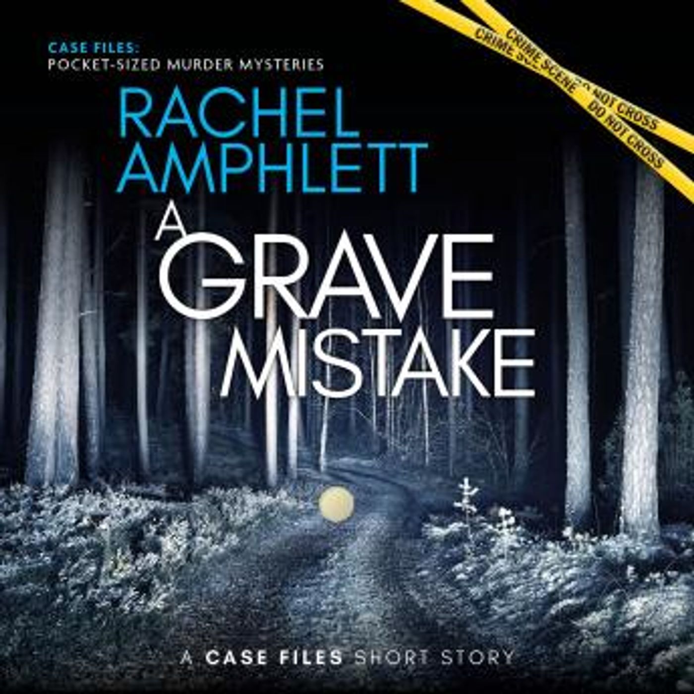 Listen to Top Full Audiobooks in Mystery, Thriller & Horror, Suspense