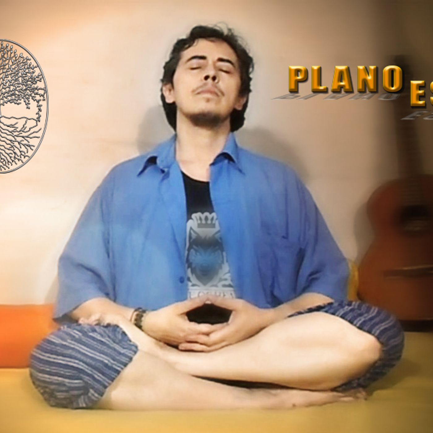 Plano Espejo: Develando lo Oculto