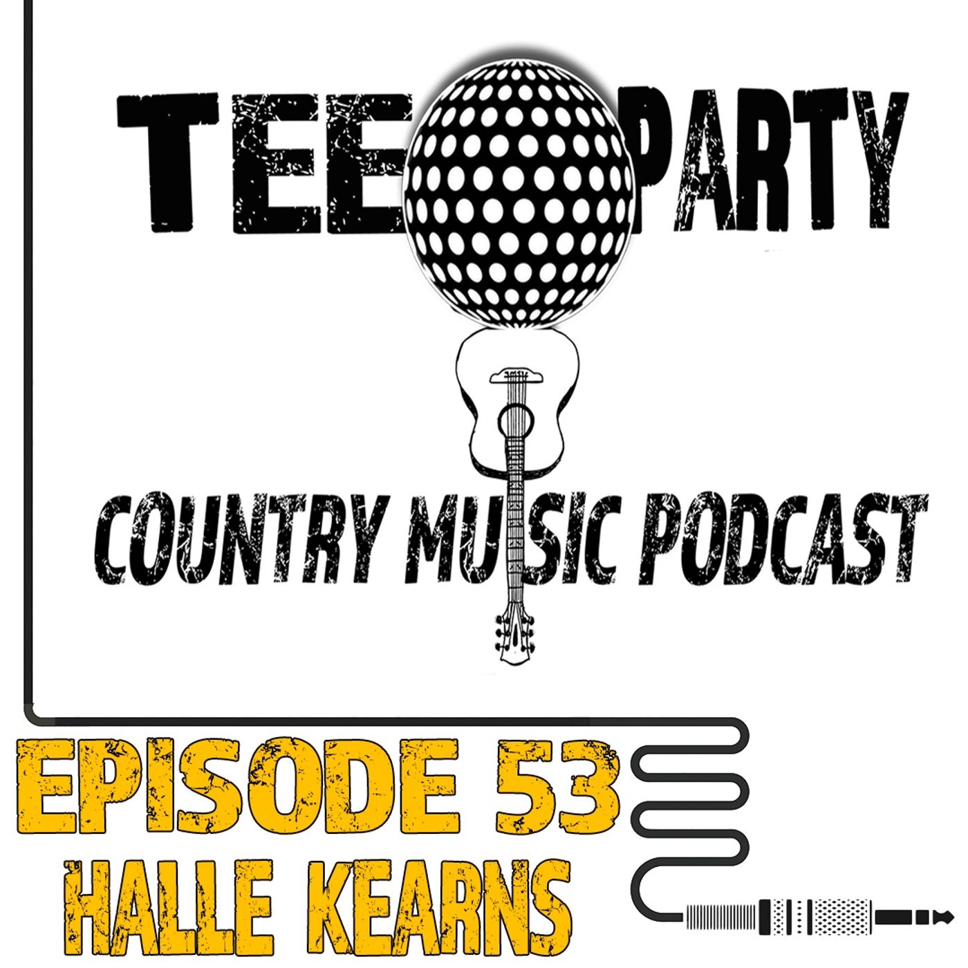 Tee Party Podcast