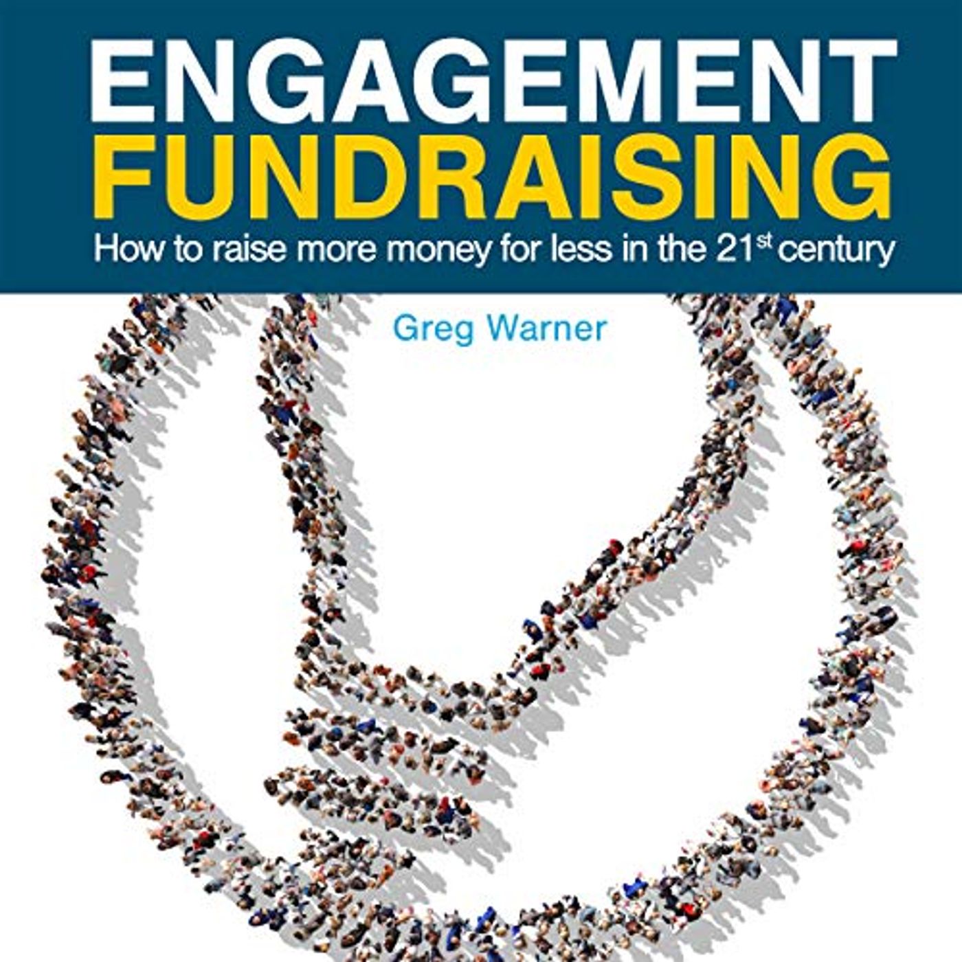 Discover Top-Rated Audiobook Titles Instantly Online