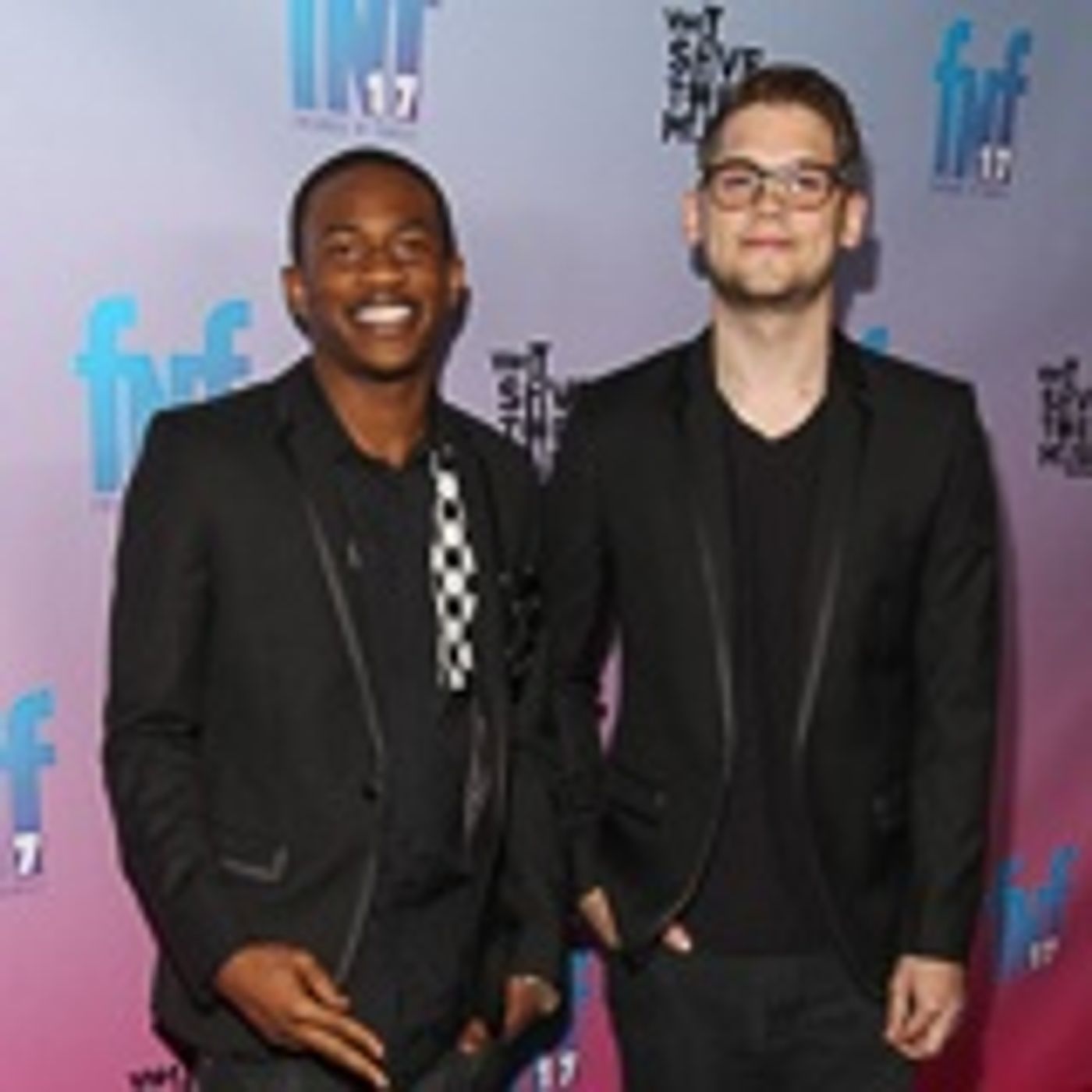 MKTO on "Classic" Women & Death Tweets! episode artwork