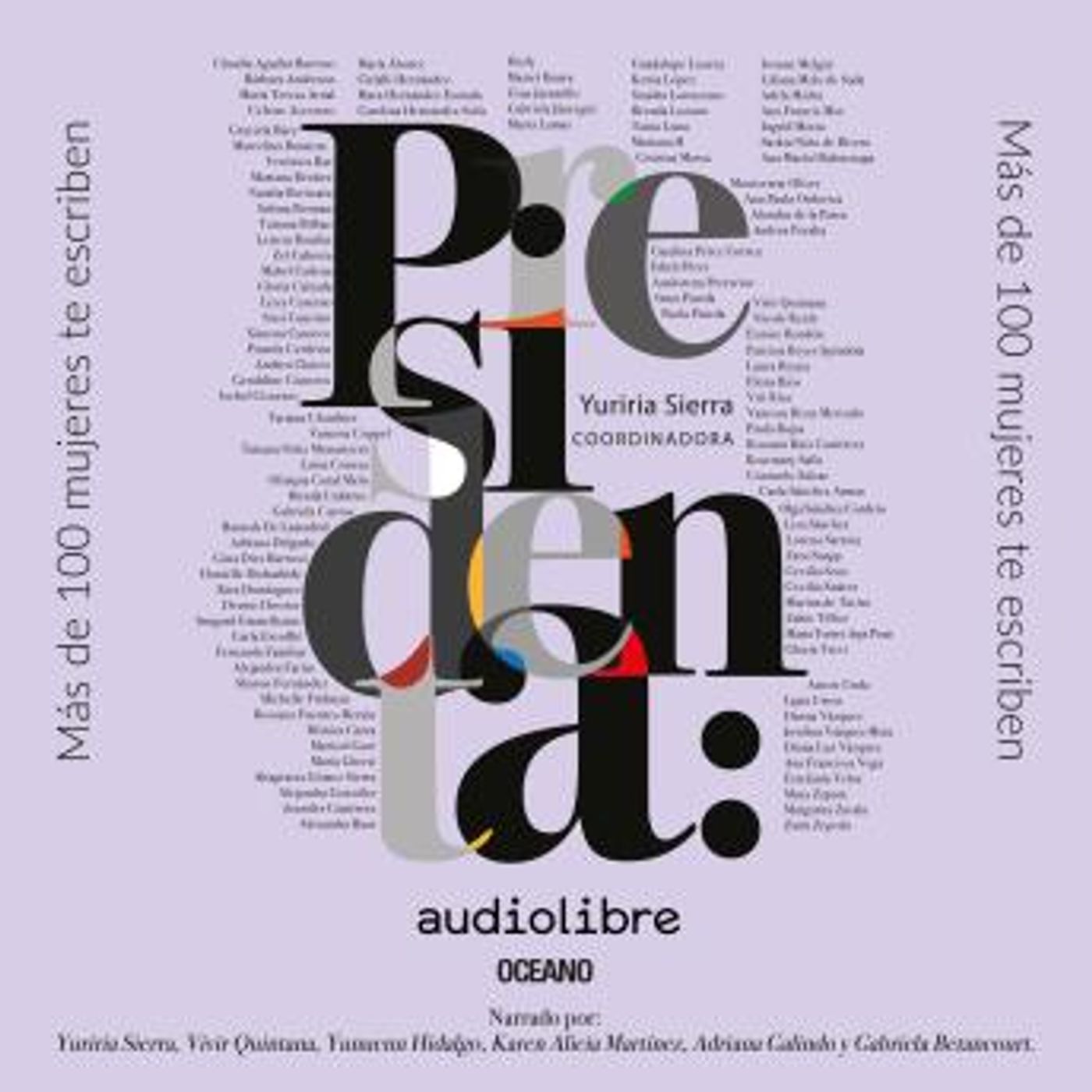 Get New Full Audiobooks in Non-Fiction, Social Science