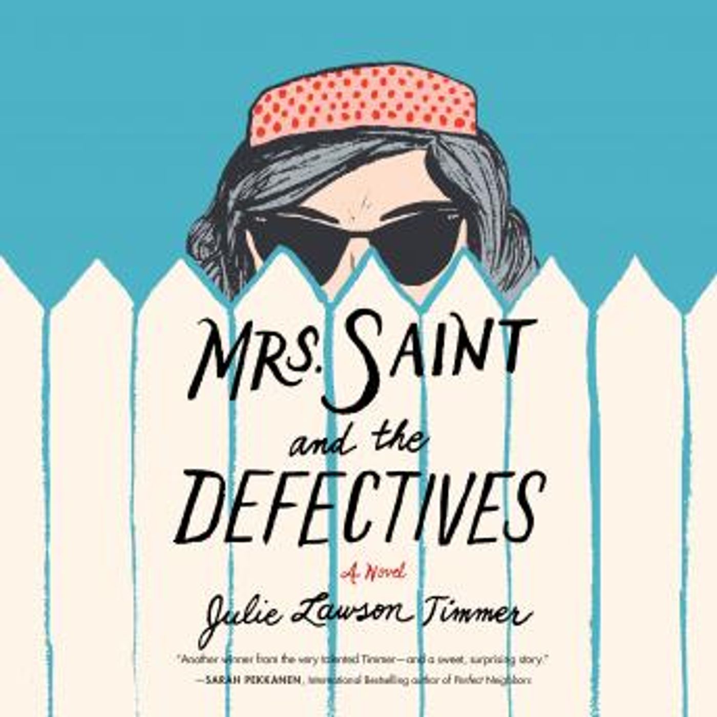 Grab the Top Full Audiobooks in Fiction, Contemporary Women