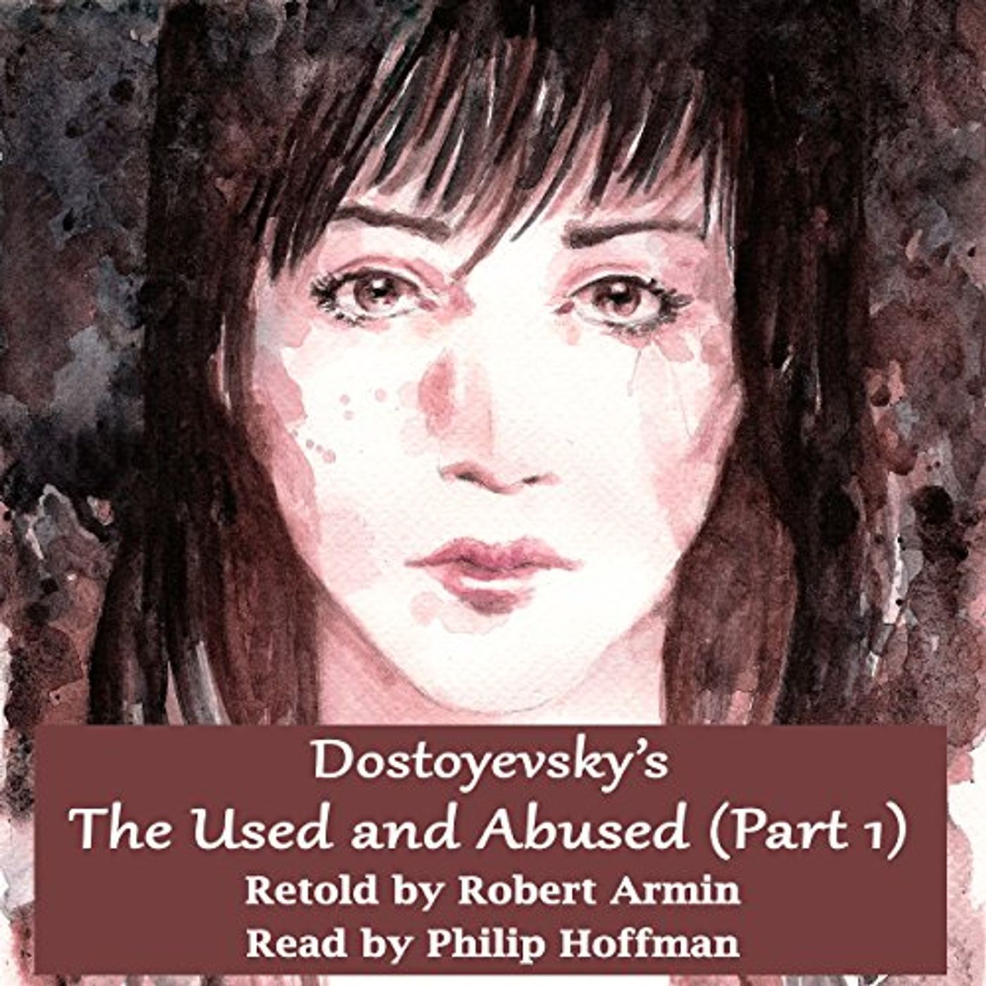 Get Top 100 Audiobooks in Classics, World Literature