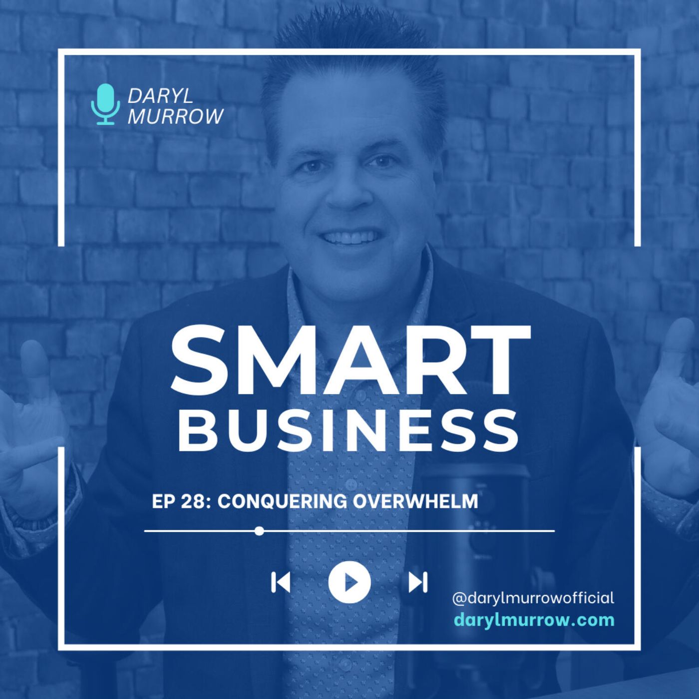 Smart Business