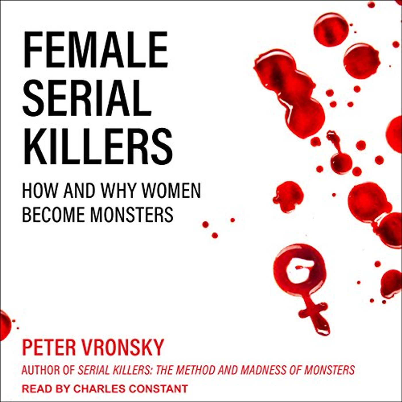 Discover Popular Authors Audiobooks in Nonfiction, True Crime
